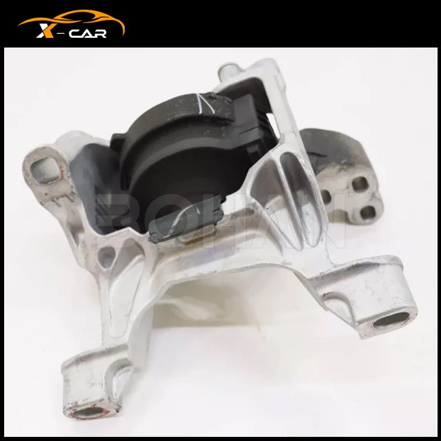 TN3939060 TK78-39-060 TK7839060  TN3939-060 TN39-39-060 Engine Motor Mount for MAZDA CX9