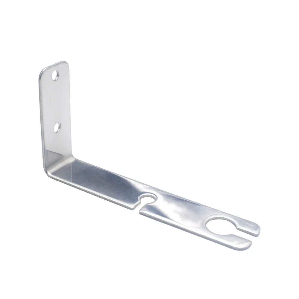 Amplification du signal d\'antenne Z successive, amplificateur de signal, compatible avec la télécommande de porte intelligente PECCININ, 433