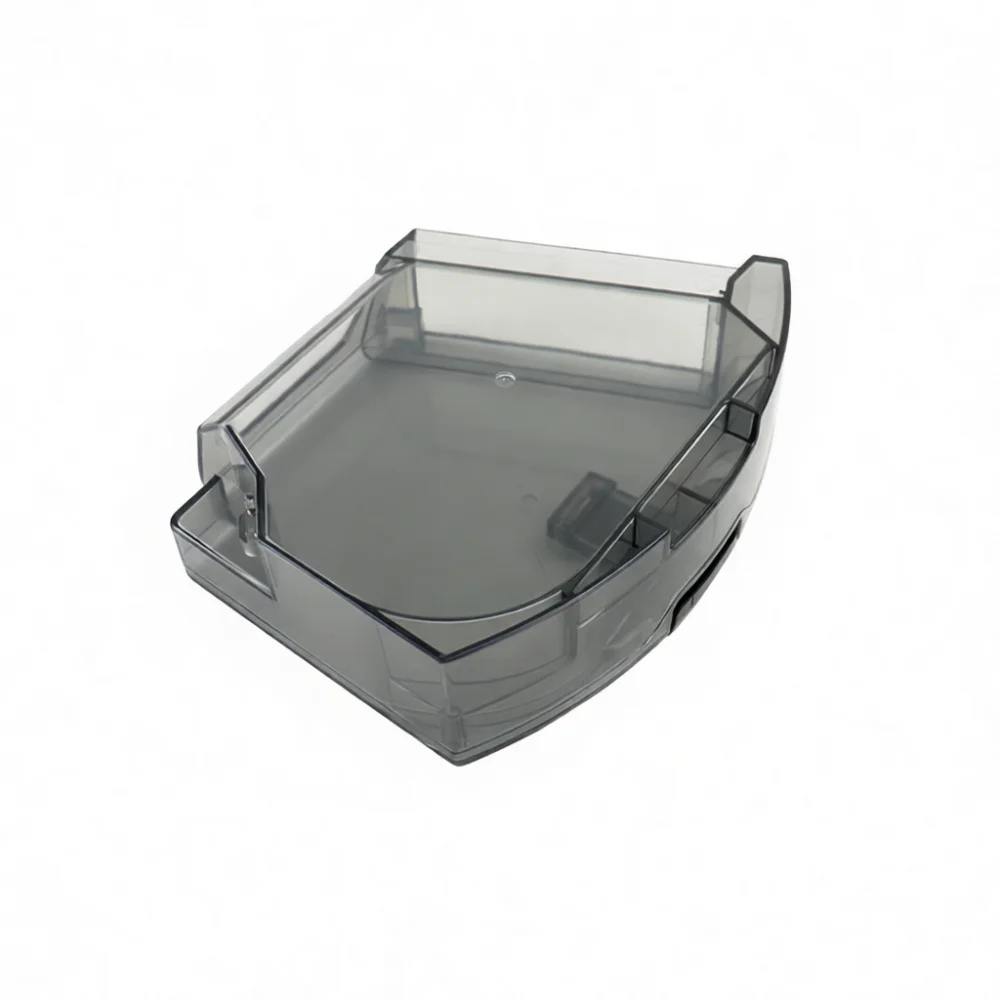 Replacement Component Dust Container Water Tank For Roborock G10S G20 S8 T8 P10 Pro G30 Robot Vacuum Cleaner Maintenance Tool