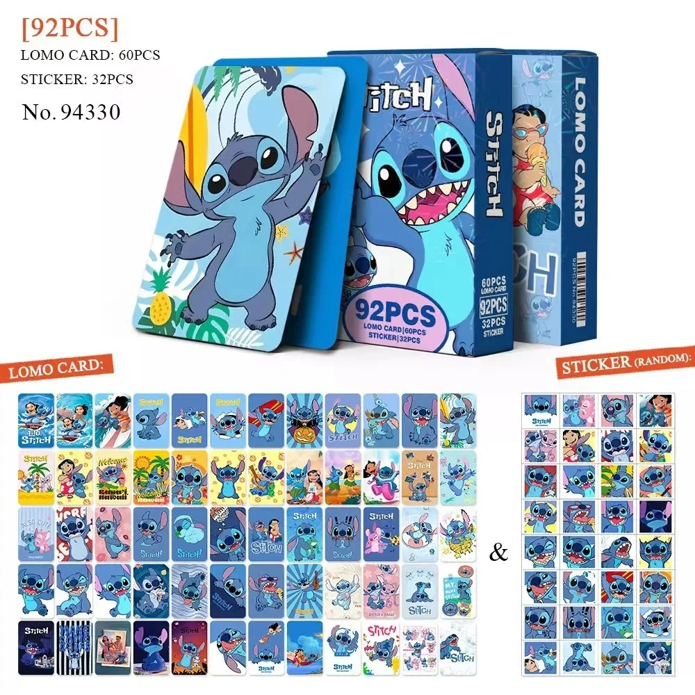 92 pièces cartes nouvelles figurines d'action Anime jouets classiques familles amis jeu de fête recueillir Souvenir enfants cadeau offres spéciales