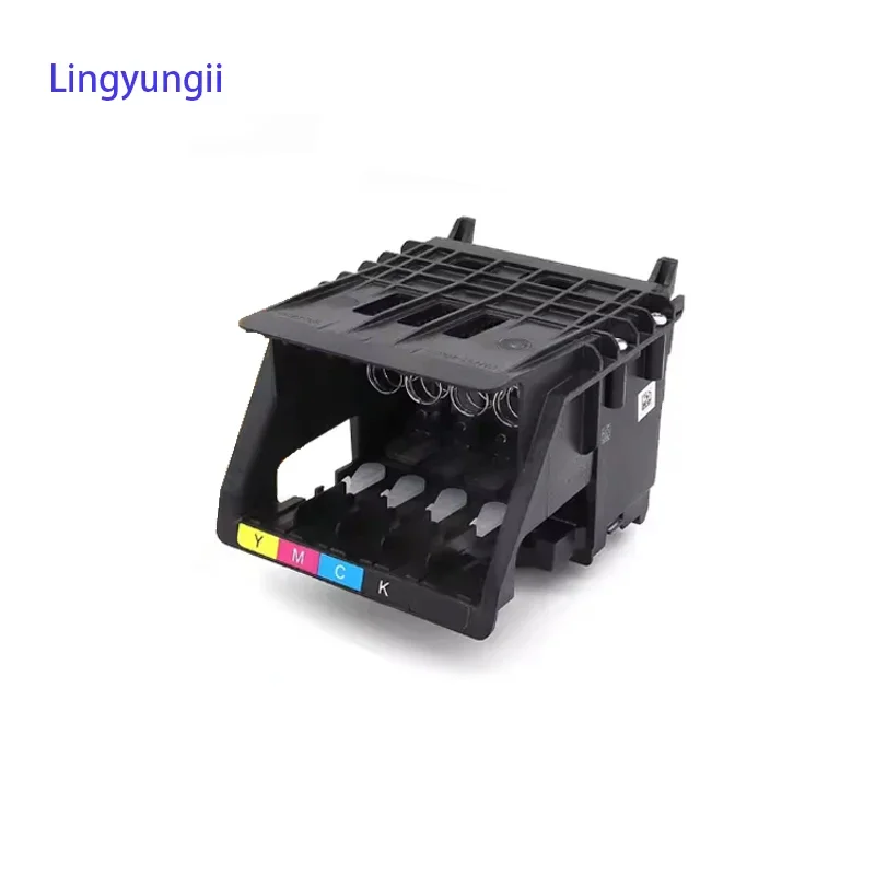 Printhead 950 951 950XL 951XL For HP Pro 8100 8600 8700 250DW 251DW 276DW 8610 8620 8625 8630 Printer Head
