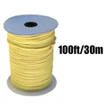 YELLOW-100ft -30m
