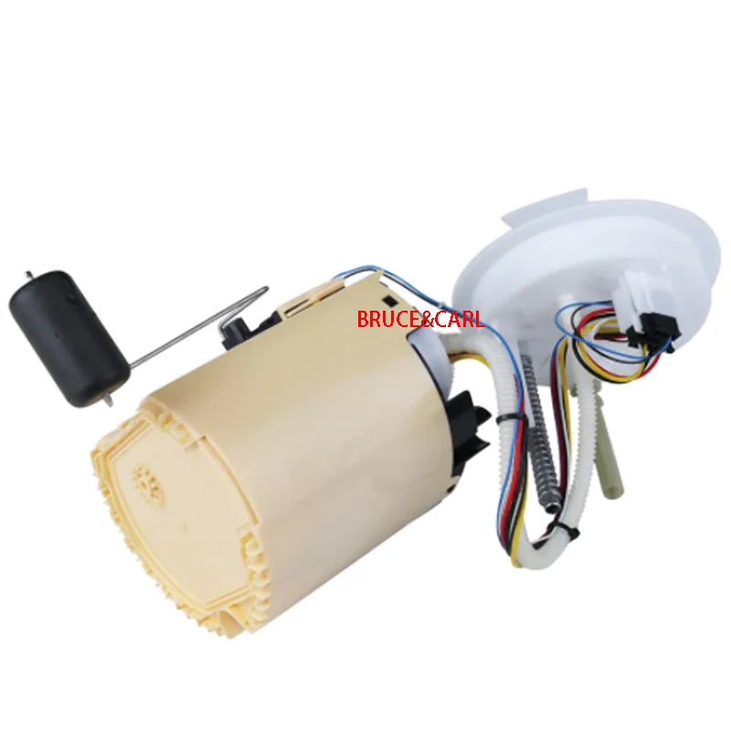 Fuel Pump Fit Volvo XC90 2.0L 2016-2019 XC60 V90 S90 31405481