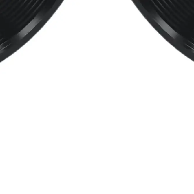 Adaptador de Eixo Pedaleiro BB30 para BSA 42mm em Liga de Alumínio para SRAM e Campagnolo RaceFace - Ferramenta para Peças de Ciclismo