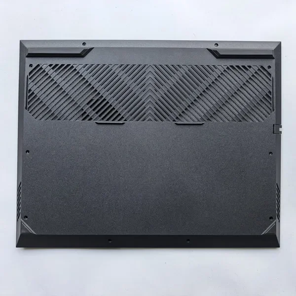 

Новая нижняя крышка ноутбука для Dell G16 7630 7635 2023 дюйма 0CVD5G