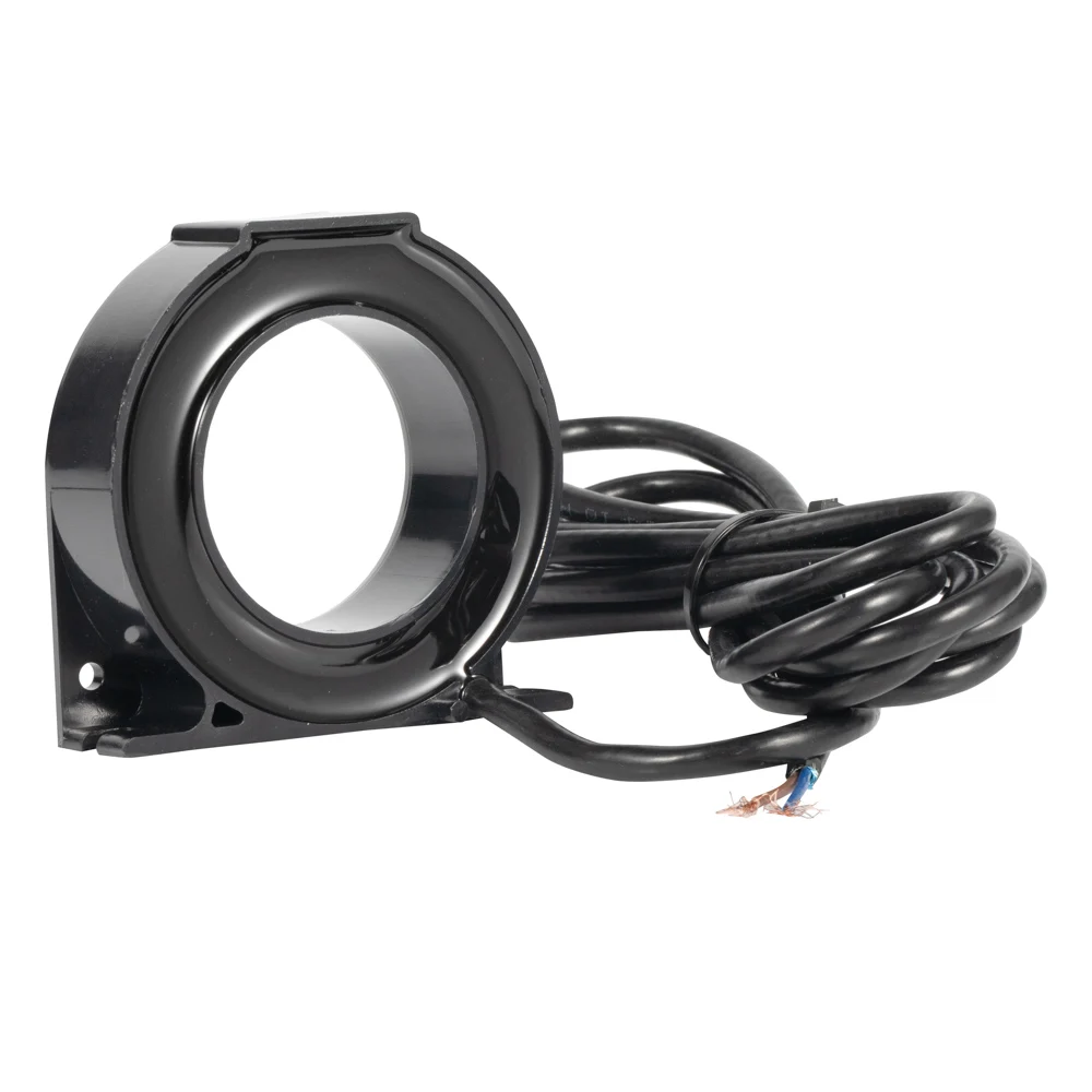 AKH-0.66/L Leakage …