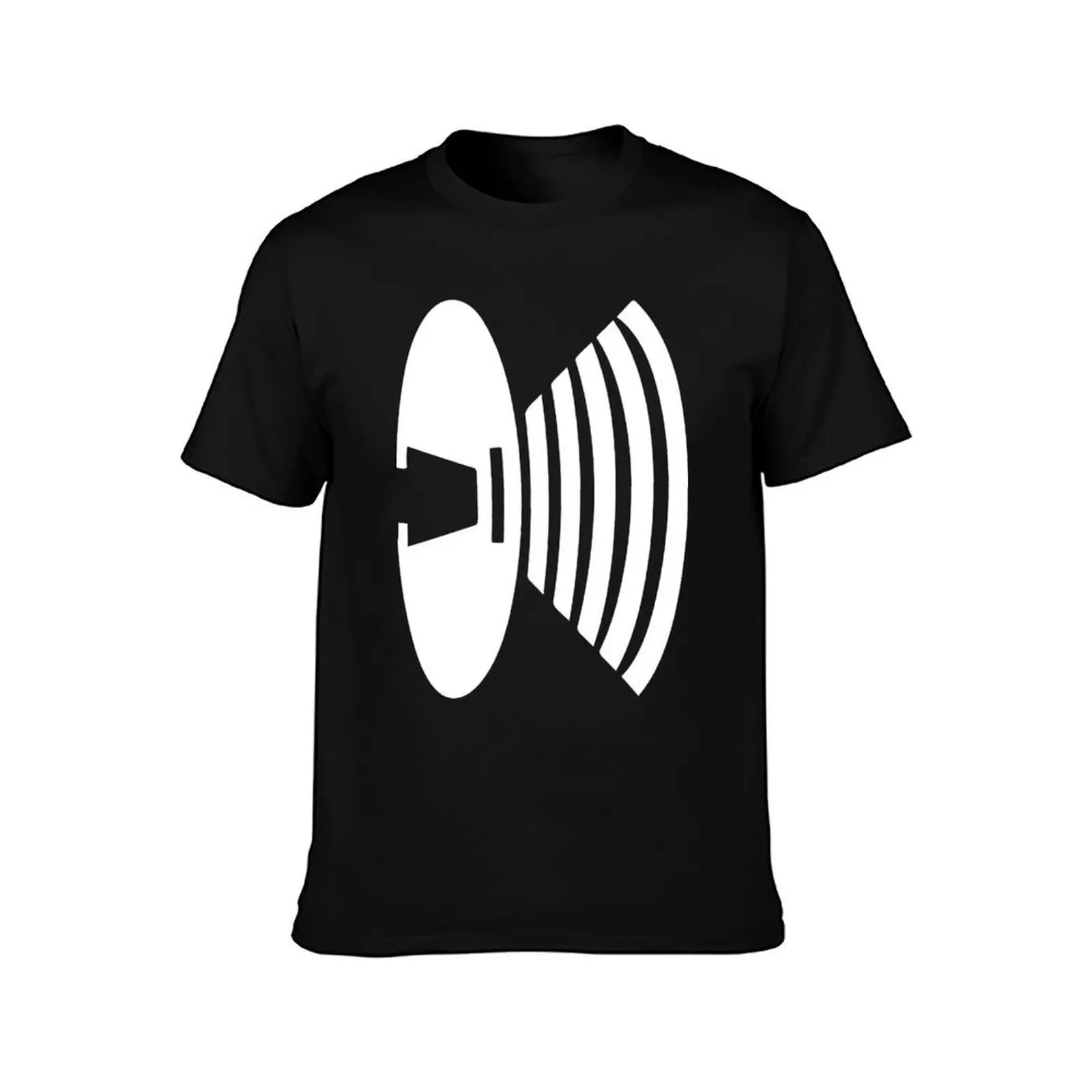The Great Retro First Day Of Bong Make A Smile Music Awesome T-Shirt, Summer Casual Cotton Tee, Oversized Streetwear Tops