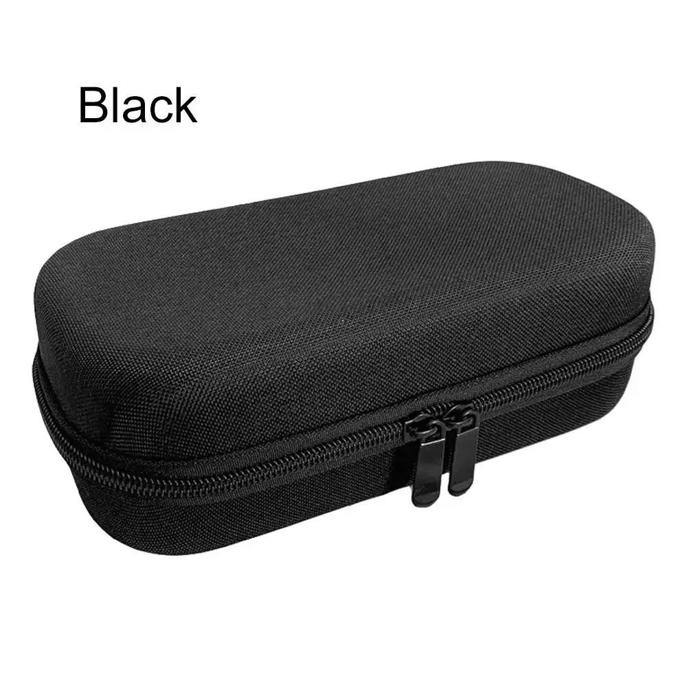 Portable Waterproof Oxford Insulin Cooling Bag Carry-on Diabetic Thermal Insulated Refrigerated Ice Pack Freezer without Gel