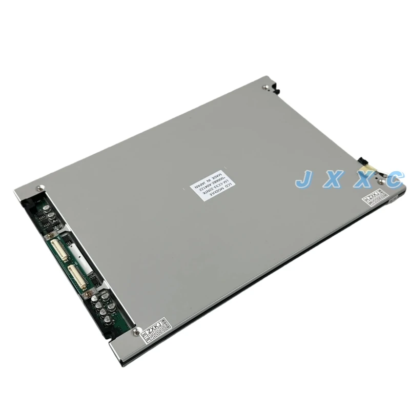 Cocok untuk panel layar LCD LM-CC53-22NTK LM-CC53-22NTS