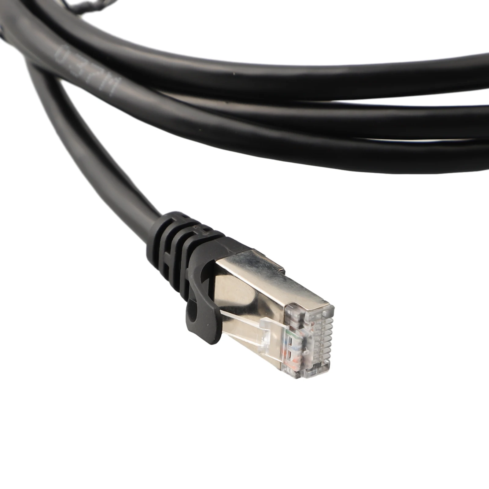 

1013230-00-A Услуги диагностики кабеля для Tesla Model S X Пластик 12-16 Простая установка для Tesla Model S X 12-16