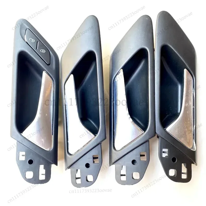 Interior Door Handle For VW Golf 6 Mk6 Inside Inner Door Lever 5KD837114A 5KD837113B Auto Parts