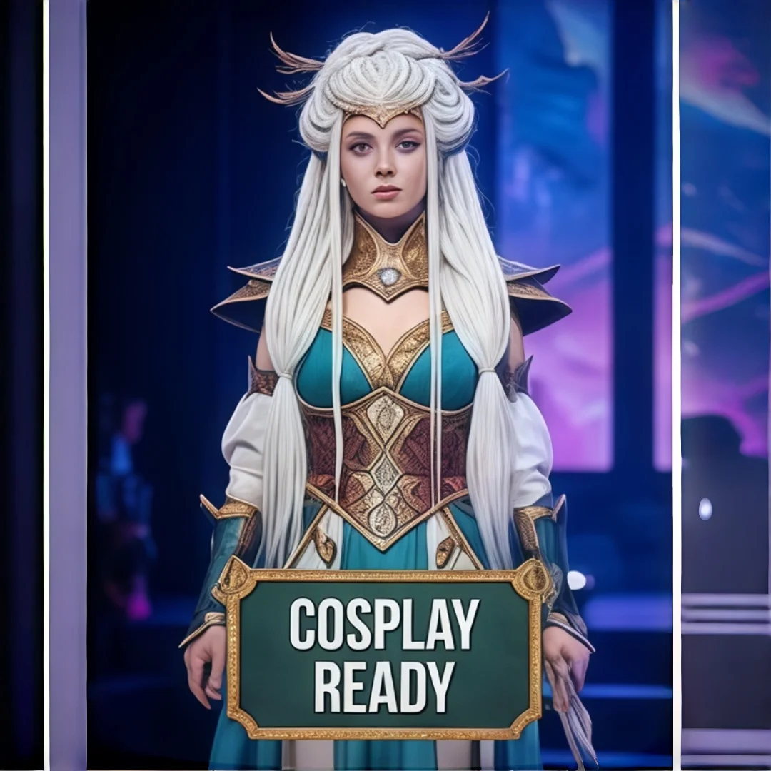 

Платиновые блонд-накладные пряди для волос, 60 см, из высококачественного синтетического волокна, шелковистые, гладкие и без спутываний, легко наносятся для создания универсальных причесок