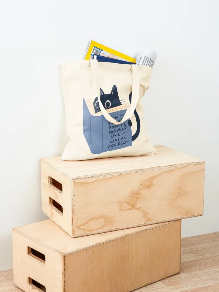 how to buy new books Tote Bag Candy bags tote bag shopper bags Women's bag