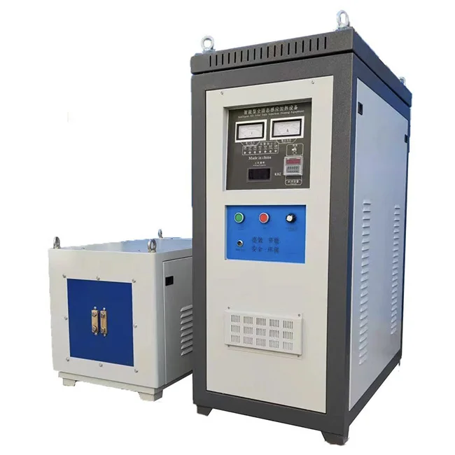 Mini Portable 15-100mm Induction Sealer 800W-1200W Handheld Heat Sealing Machine Bottle Capping Condition New Motor PLC Core