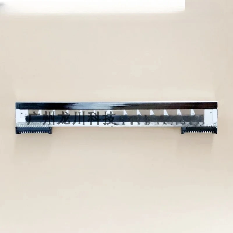 

Zebra gk888t print head TLP LP2844 print head 888TT thermal headline dock