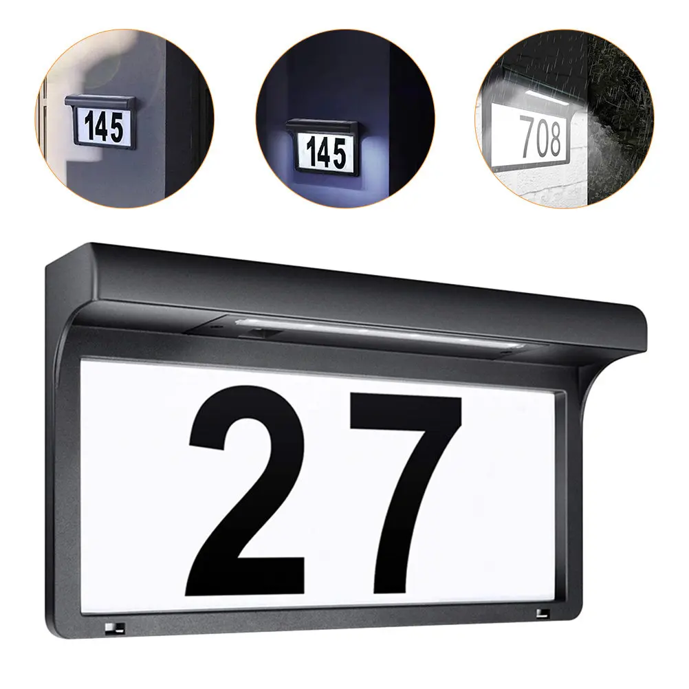 address-number-light-solar-powered-numbers-lighted-sign-for-outside-signs-lit