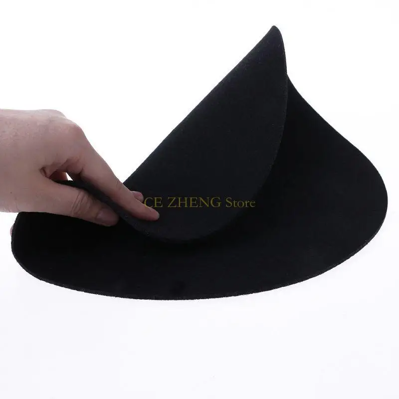 E56B поддерживает более тонкие виниловые пластинки, ощутимые поворотным столиком для Vinyl Record