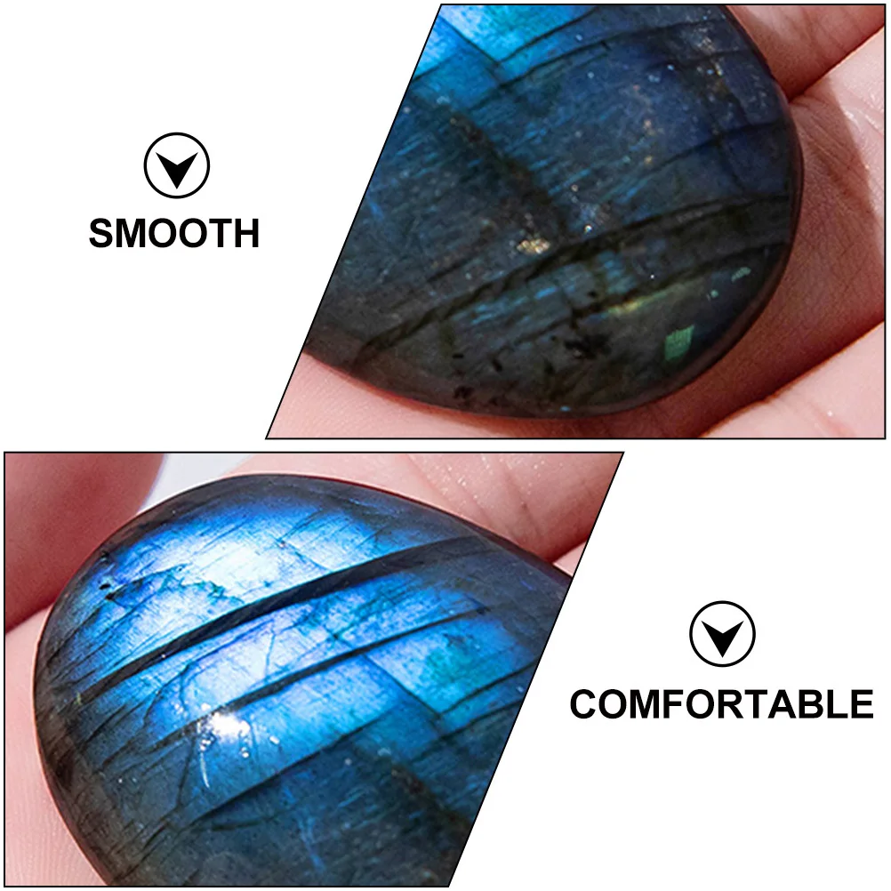 

1 шт., натуральный хрустальный орнамент, блестящий влажный материал, изысканное мастерство, романтическая атмосфера, подарок, украшение из натурального кристалла