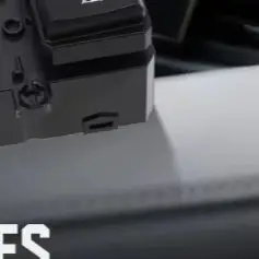 /Left /Driver /Side Master Power Window Switch 93571-D3050 93570-D3050 For Hyundai For Kia Tucson 2016 2017 2018 2019 2020 2021