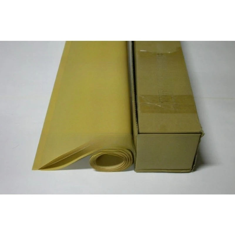 Parts For Printing …