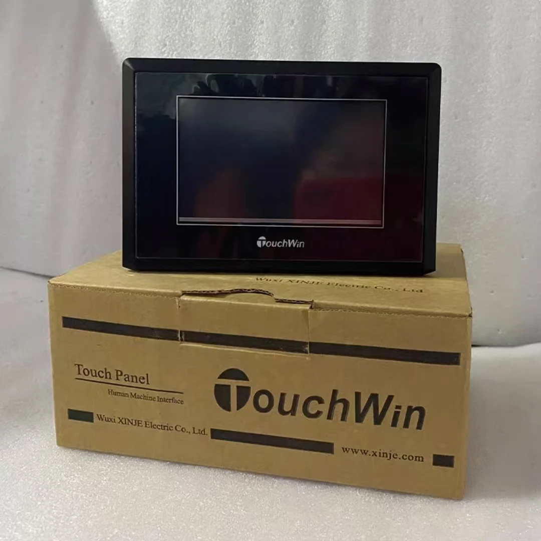 THA62-UT THA62-MT T…