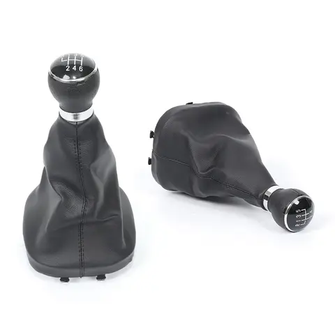 10 best sales vw gear knob - №3