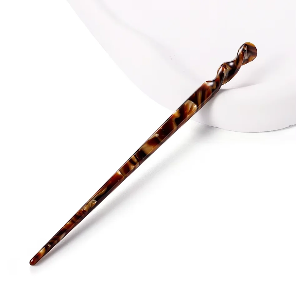 Thumbnail 4 - #46 Latest Hair Pins Offers