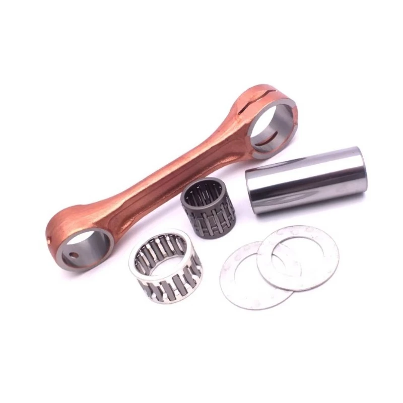 62T-11651 Connecting Rod 650 701 760 1200CC 62T-11651-00 64X-11651-01