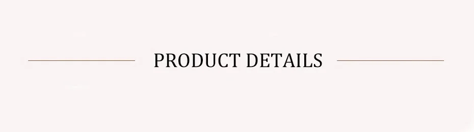 150% Density Straight Natural Real Human Hair 15x16cm Silk Base Topper Black Remy Hair Piece Extensions Hair Loss