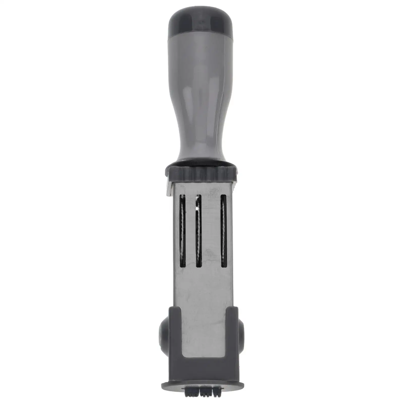 Date Stamp 21MM Round Daily Use Portable File Accessory Multi-use Time Stamping File Date Stamp Office Supplies