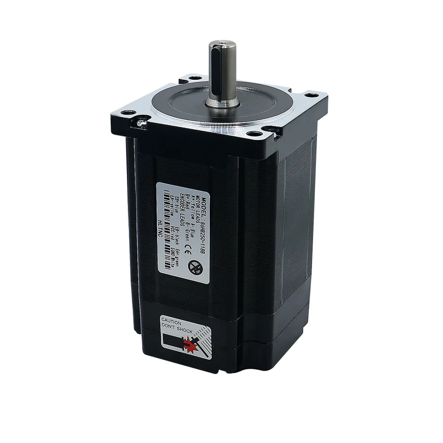 European Union Ware…