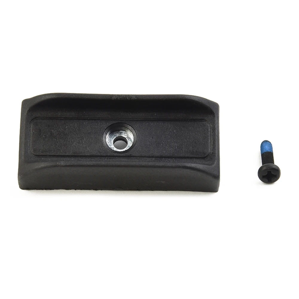 Imagem -02 - Magnetic Chave de Fenda Bit Suporte com Parafuso para Dewalt N095778 10.8v 14.4v 18v Chave Broca de Impacto sem Fio Pcs