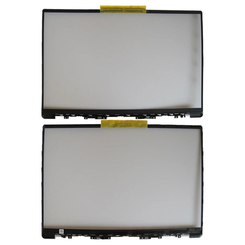 New For Lenovo IdeaPad Slim 5 16ABR8 / 16IRL8 / IAH8 2023;Replacemen Laptop Accessories Lcd Back Cover/Palmrest/Bottom With LOGO