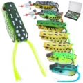 Set C 8pcs