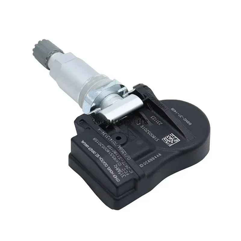 

BBM2-37-140B BBM237140B Tire pressure sensor Auto parts