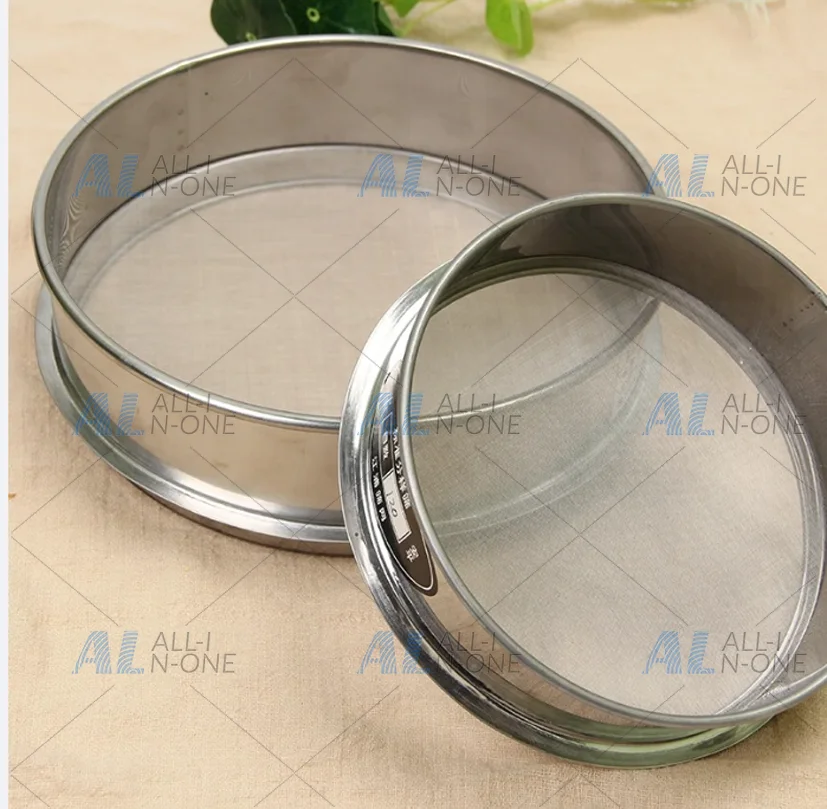 conjunto-de-peneiras-de-aco-inoxidavel-304-2-500-mesh-peneira-fina-multitamanho-para-cozinha-confeitaria-e-filtragem-de-po-alimentar