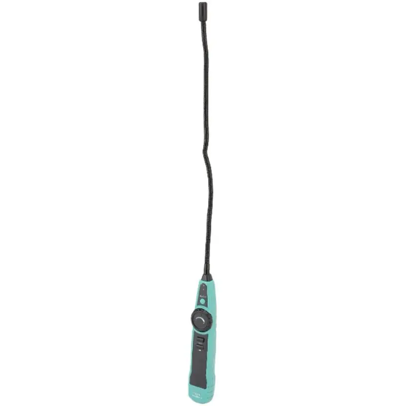 AU61-Cable Finder Wire Detector Underground Cable Locator Anti Interference Multifunctional Cable Locator