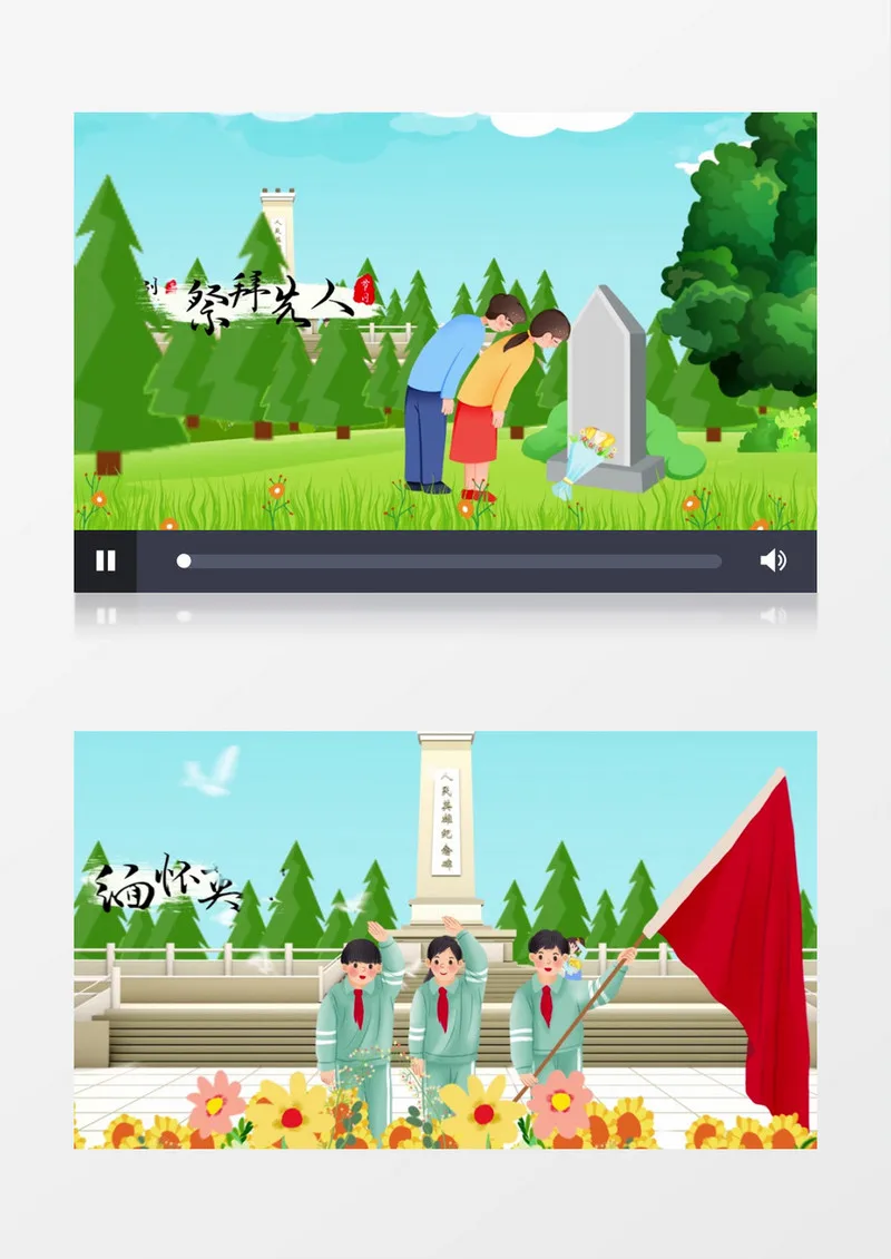 

2.4G 8-канальный пульт дистанционного управления с приемником для радиоуправляемых лодок, машин, танков, игрушек, беспроводные аксессуары для управления