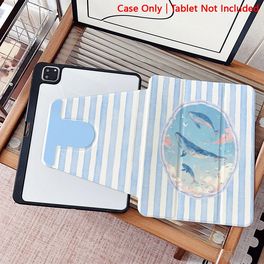 Case for iPad mini7, Pro , Air 7/8, 10/11/74;for Samsung Pad, for Xiaomi Pad, for Redmi Pad, for Huawei Pad, for Honor Pad,