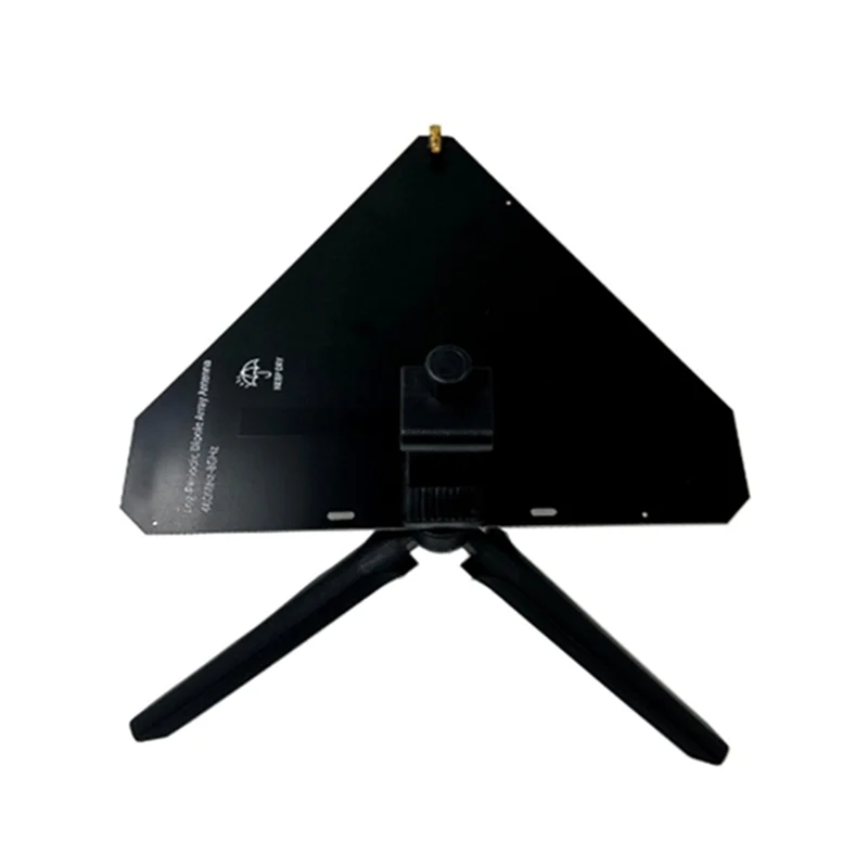 ABZW ZA-048 Log-periodische Dipol-Array-Antenne, entworfen für eine verbesserte Signalempfangsleistung