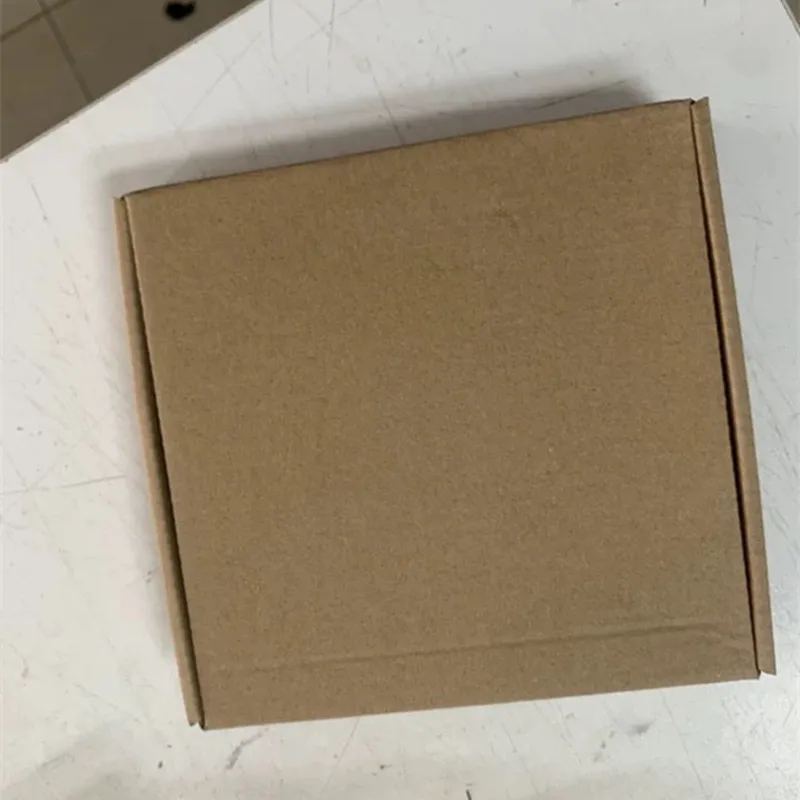 100 個w ii D3-2 D4 小さなボード光学ドライブ交換オリジナル高品質RAF-3355 シングルチップ光学ディスクドライブ