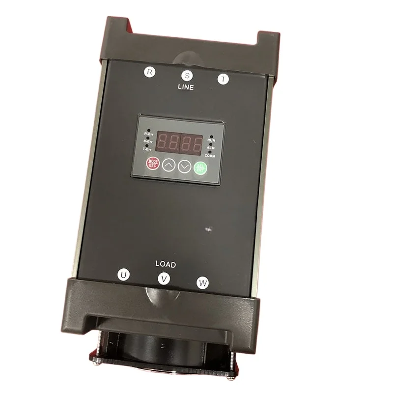 

CR3-D4150PCONCH power regulator original