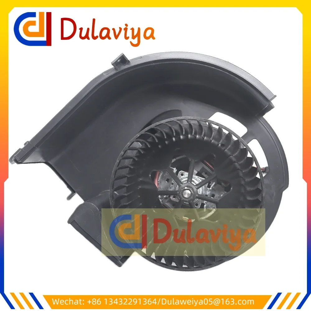 AC ヒーターブロワーモーターファン BMW X5 X6 E70 E71 E72 64116971108 64119229658 64119245849 6971108 9229658   左ハンドル