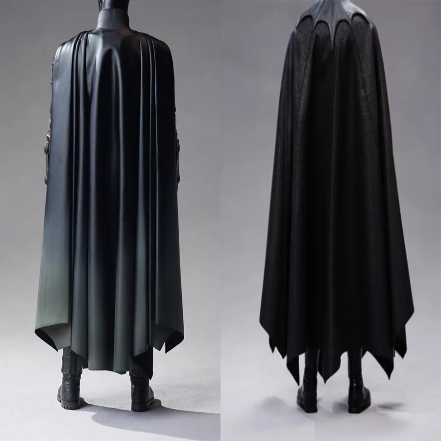 Kelly Studio KS-001… - image