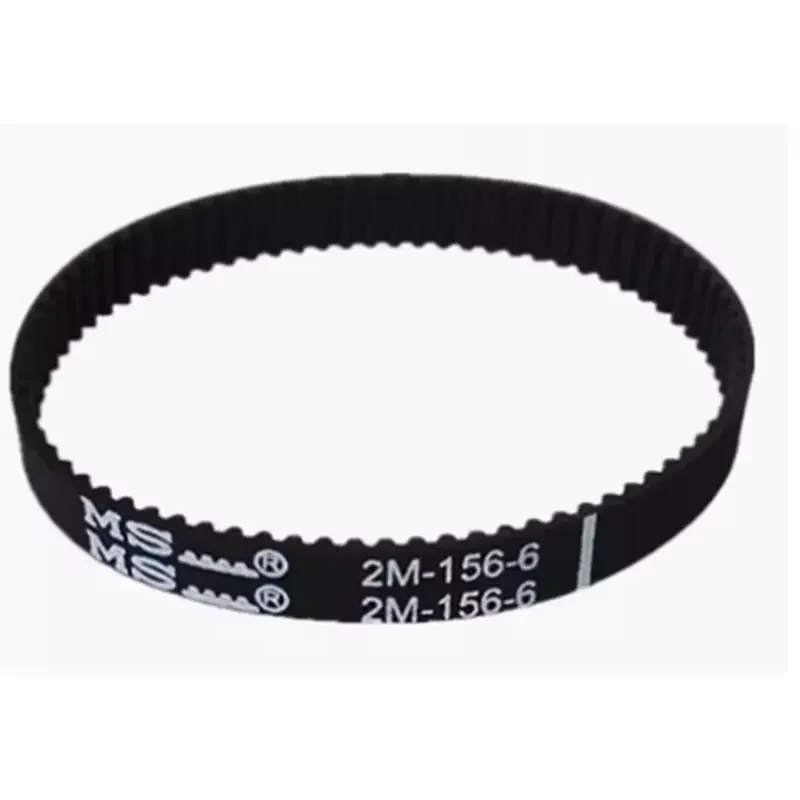 2M-150-5 2M-152-5 2M-156-5 2M-156-6 2M-158-4 2M-172-5 2M-180-6 الحزام
