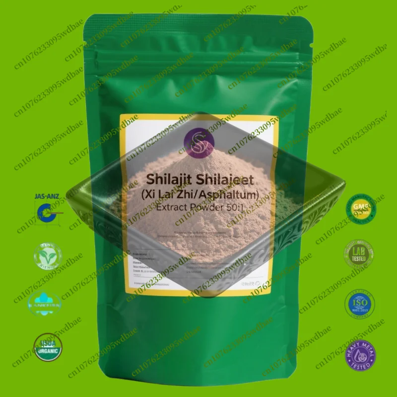 Out Packing Aluminu… - image