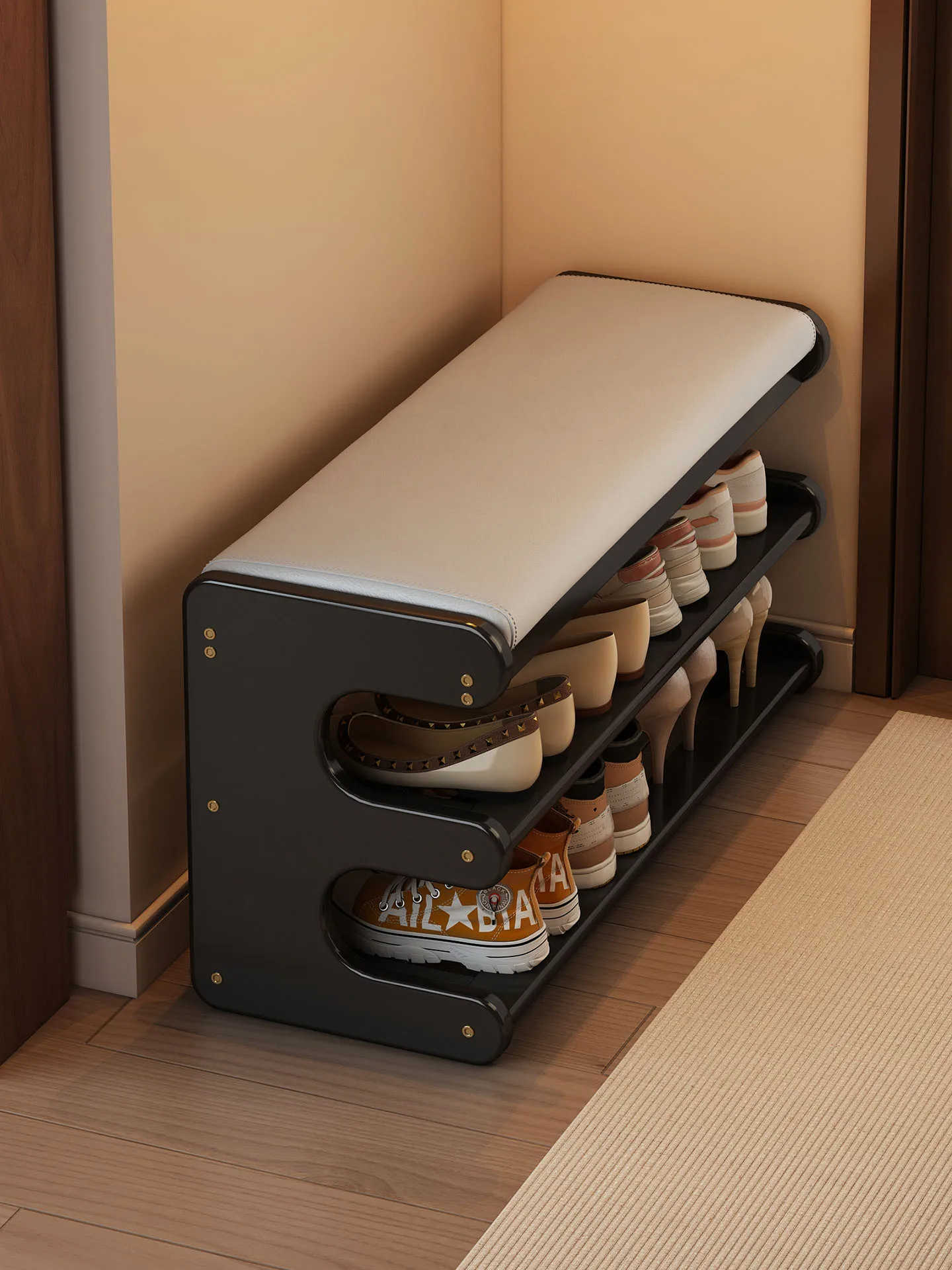 banc-de-rangement-oe-d'entree-de-maison-de-luxe-conception-intercee-outil-d'organisation-de-mouches-de-haute-qualite-par-chujun