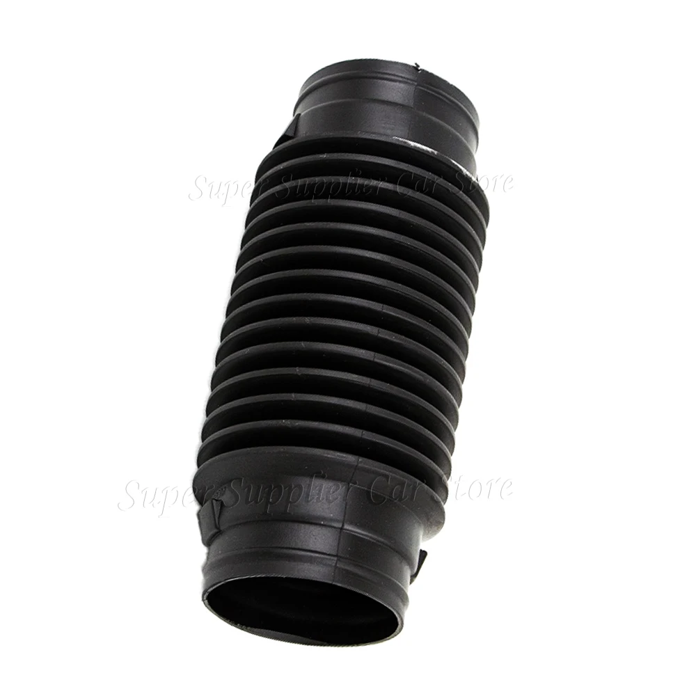 1/2PCS New Air Enclosure Filter Air Intake Pipe Connecting Hose 1436G6 1436.G6 For Peugeot 206 307 308 408 Citroen C2 1.6l 16V