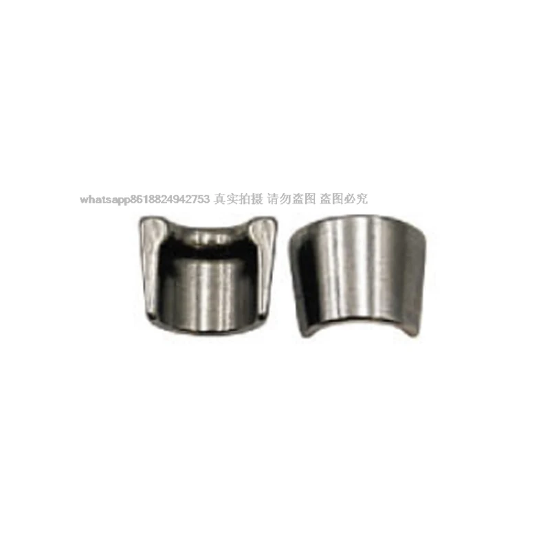 

For Caterpillar C6.4 C4.2 engine spare parts VALVE Lock