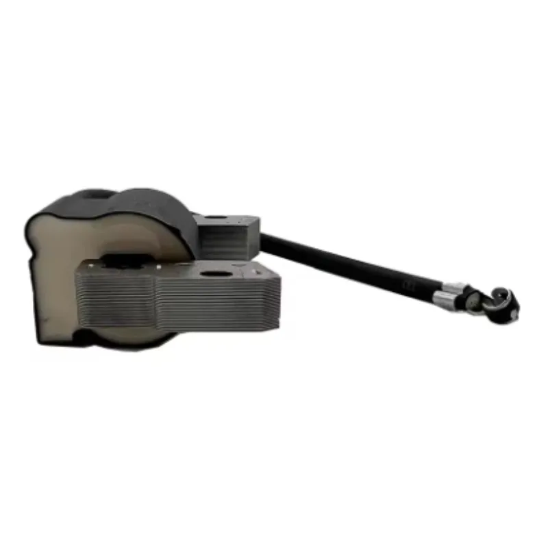 

Для Briggs & Stratton 591420 398593 496914 793281 793295 Высоковольтная катушка зажигания в упаковке